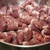 куриные сердечки салат рецепты приготовления. kurinye serdechki. куриные сердечки салат рецепты приготовления фото. куриные сердечки салат рецепты приготовления-kurinye serdechki. картинка куриные сердечки салат рецепты приготовления. картинка kurinye serdechki. Режем уже отваренные сердечки