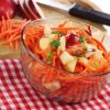 как сделать салат здоровье. Смотреть фото как сделать салат здоровье. Смотреть картинку как сделать салат здоровье. Картинка про как сделать салат здоровье. Фото как сделать салат здоровье