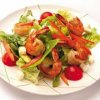 yaponskiy salat1