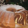 как приготовить пирог в силиконовой форме в духовке. Смотреть фото как приготовить пирог в силиконовой форме в духовке. Смотреть картинку как приготовить пирог в силиконовой форме в духовке. Картинка про как приготовить пирог в силиконовой форме в духовке. Фото как приготовить пирог в силиконовой форме в духовке