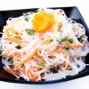 как сделать салат фунчоза с колбасой. Смотреть фото как сделать салат фунчоза с колбасой. Смотреть картинку как сделать салат фунчоза с колбасой. Картинка про как сделать салат фунчоза с колбасой. Фото как сделать салат фунчоза с колбасой