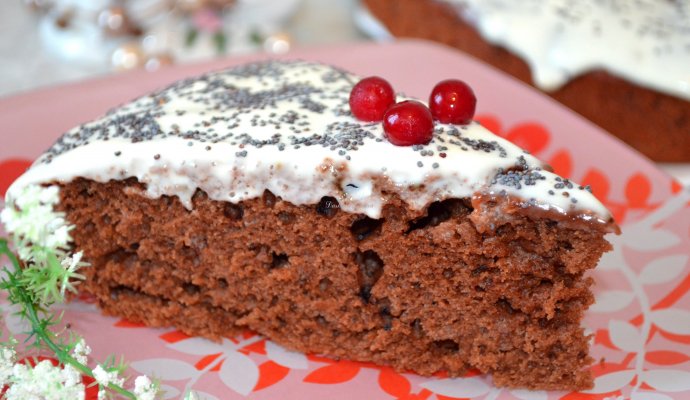 Салат с крабовыми палочками