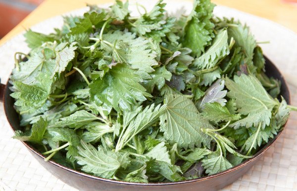 Cалат оливье с колбасой