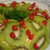 Малахитовый салат