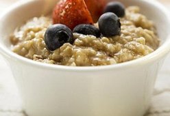 Геркулесовое разнообразие