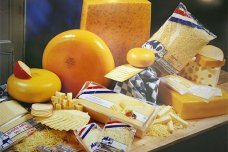 Как выбрать сыр?