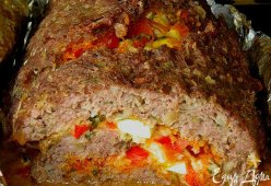Заливное