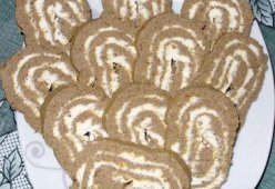 Печеночный паштет