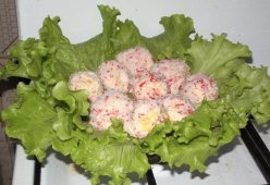 Сырное