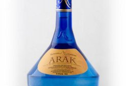 Арак