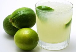Кашаса