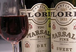 Марсала