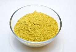 Дрожжи диетические