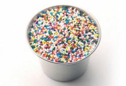 Кондитерские украшения