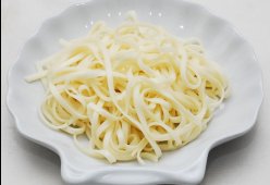 Лапша пшеничная