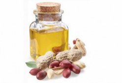 Масло луковое