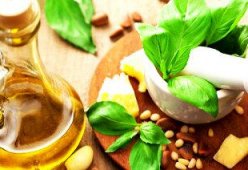 Масло оливковое extra virgin