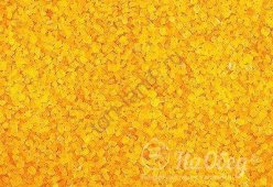 Сахар желтый
