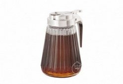 Экстракт кленовый