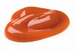 Соус табаско