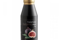 Крем бальзамический