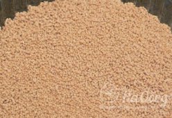 Бульон хондаши