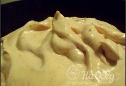 Крем-концентрат заварной