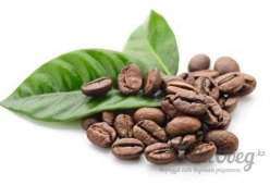 Кофе натуральный