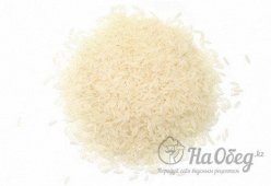 Рис жасминовый