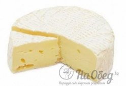 Сыр бри