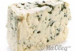 Сыр дор-блю