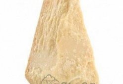 Сыр пармезан