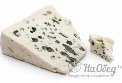 Сыр рокфор