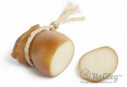 Сыр скаморца