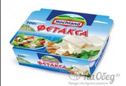 Сыр фетакса