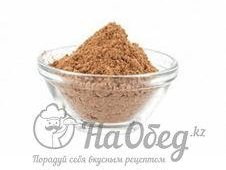 Амчур