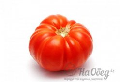 Помидоры «биф»