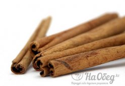 Корицы палочки