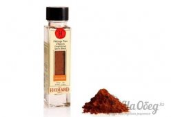 Специи Pain d'epices