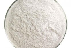 Сливки сухие