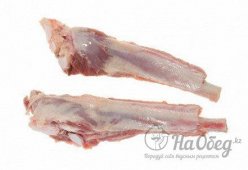 Мясные кости