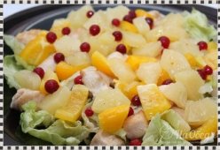Салат