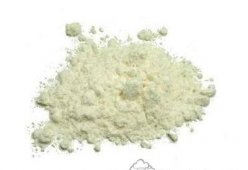 Мука для темпуры