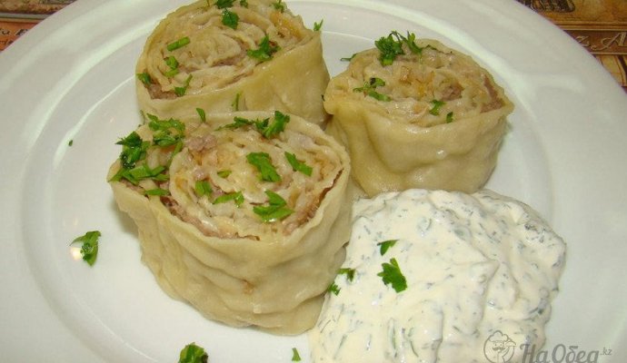 Ханум