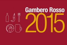Gambero Rosso вновь представит лучшие вина Италии в Москве