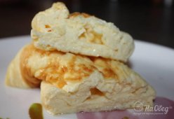 Омлет детский