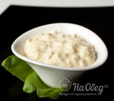 Соус Тартар