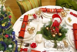 Что приготовить на новый год 2019