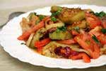 yaponskiy salat11