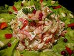 yaponskiy salat14